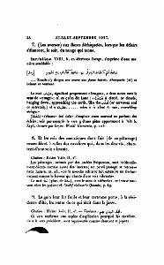 JOURNAL ASIATIQUE PAR J. CANTINEAU 1927_000476